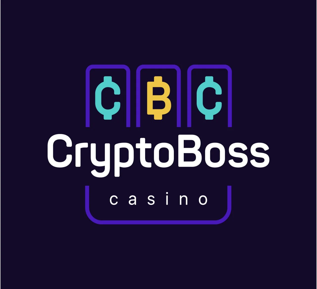CryptoBoss Casino - Крипто босс казино