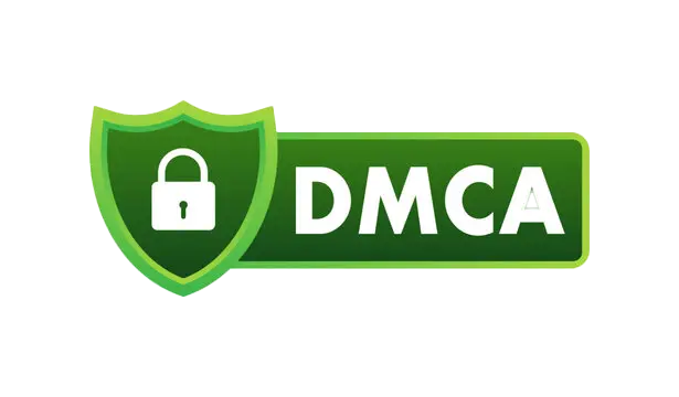 DMCA