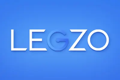 Legzo Casino - Легзо казино