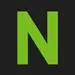 NetEnt