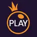 Pragmatic Play