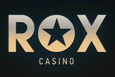 Rox Casino - Рох казино