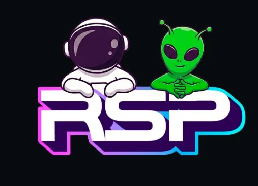 RSP Casino - РСП казино