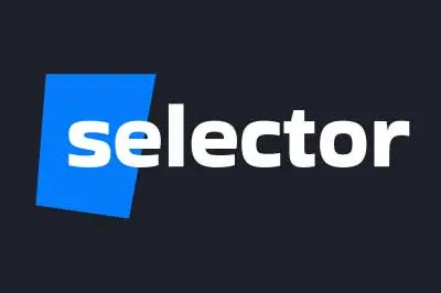 Selector Casino - Селектор казино
