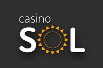 Sol Casino - Сол казино
