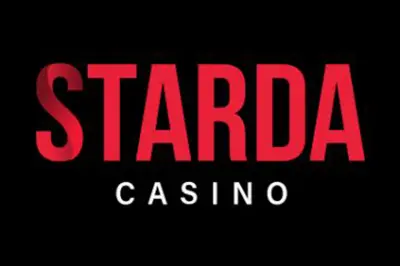 Starda Casino - Старда казино