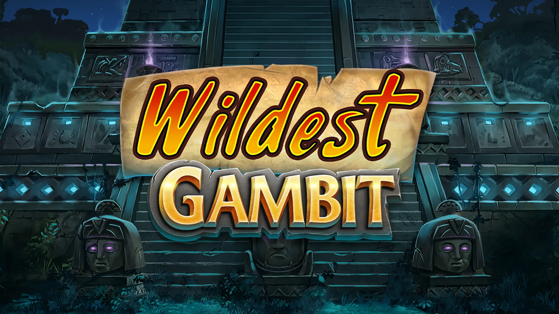 Widest Gambit